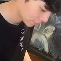 Zeref/Thanh Lâm