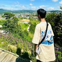 Yiwei/Vương Thuyên