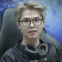 Lai Bâng