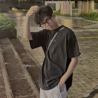 Phoenix/Hữu Đạt