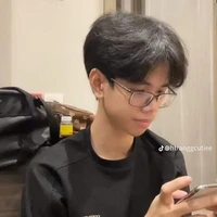Tấn Khoa