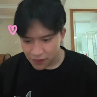 Lạc Lạc/Công Vinh