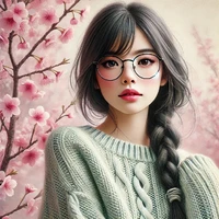 Mạn Tỷ- tác giả