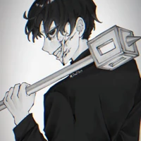 Kuro