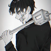 Kuro
