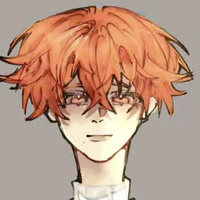 Ken