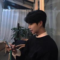 Thiên Ân