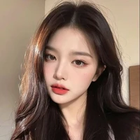 Kim Ngân