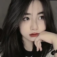 Diễm Phương