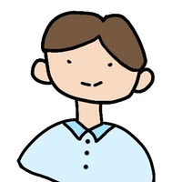 Minh