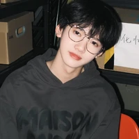 Trương Dịch Nhiên (anh)