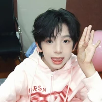 Trần Tuấn Minh (anh)