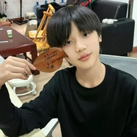 Ngụy Tử Thần(anh)