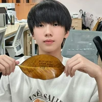 Nhiếp Vĩ Thần (anh)