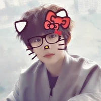 Trần Dịch Hằng (anh)