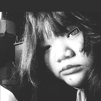 Nhỏ Su hay lười