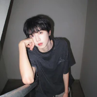 Trương Quế Nguyên (anh)