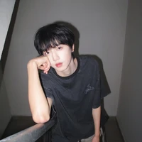 Trương Quế Nguyên (anh)