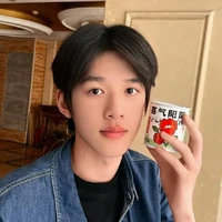 Quan Tuấn Thần (anh)