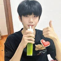 Trương Hàm Thụy (anh)