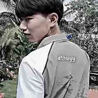 Huỳnh Phước Đẳng 