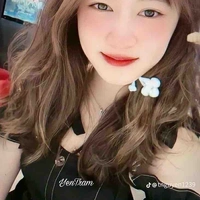 Ngô Thảo Nguyên 