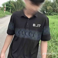 Phạm Đình Hoà 