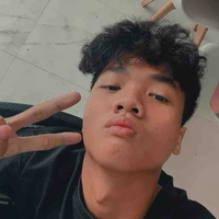 Nguyễn Tuấn Thành 