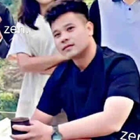 Phạm Phú