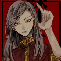Hajime Kokonoi