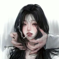 Anji Miyuan