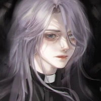 Najiko Hoshi