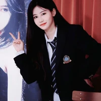 Viên Nhất Kỳ