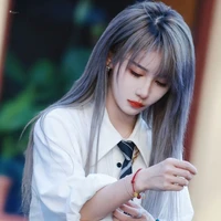 Trần Kha