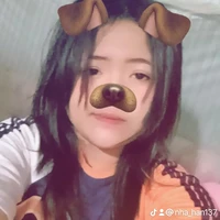Nhã Henggg