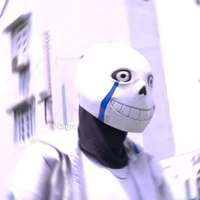 Alpha Sans