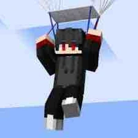 KiraMc