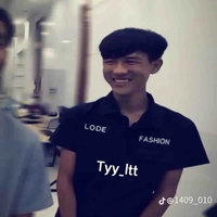 Lê Trung Thật