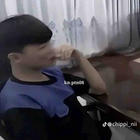 Phạm Thanh Nhã