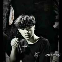 Phạm Đình Hòa