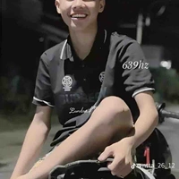Nguyễn Minh Thoại