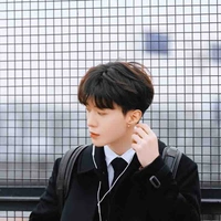 Phạm Thừa Thừa 