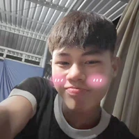 Nguyễn Minh Thoại