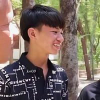 Huỳnh Phước Đẳng