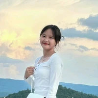 Chung Thị Thanh Ngân