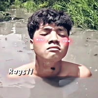 Nguyễn Tuấn Thành