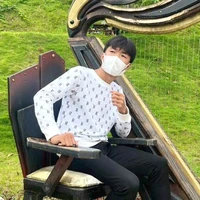 Phạm Đình Hòa