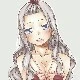 Mirajane