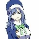 Juvia