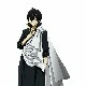 Zeref
